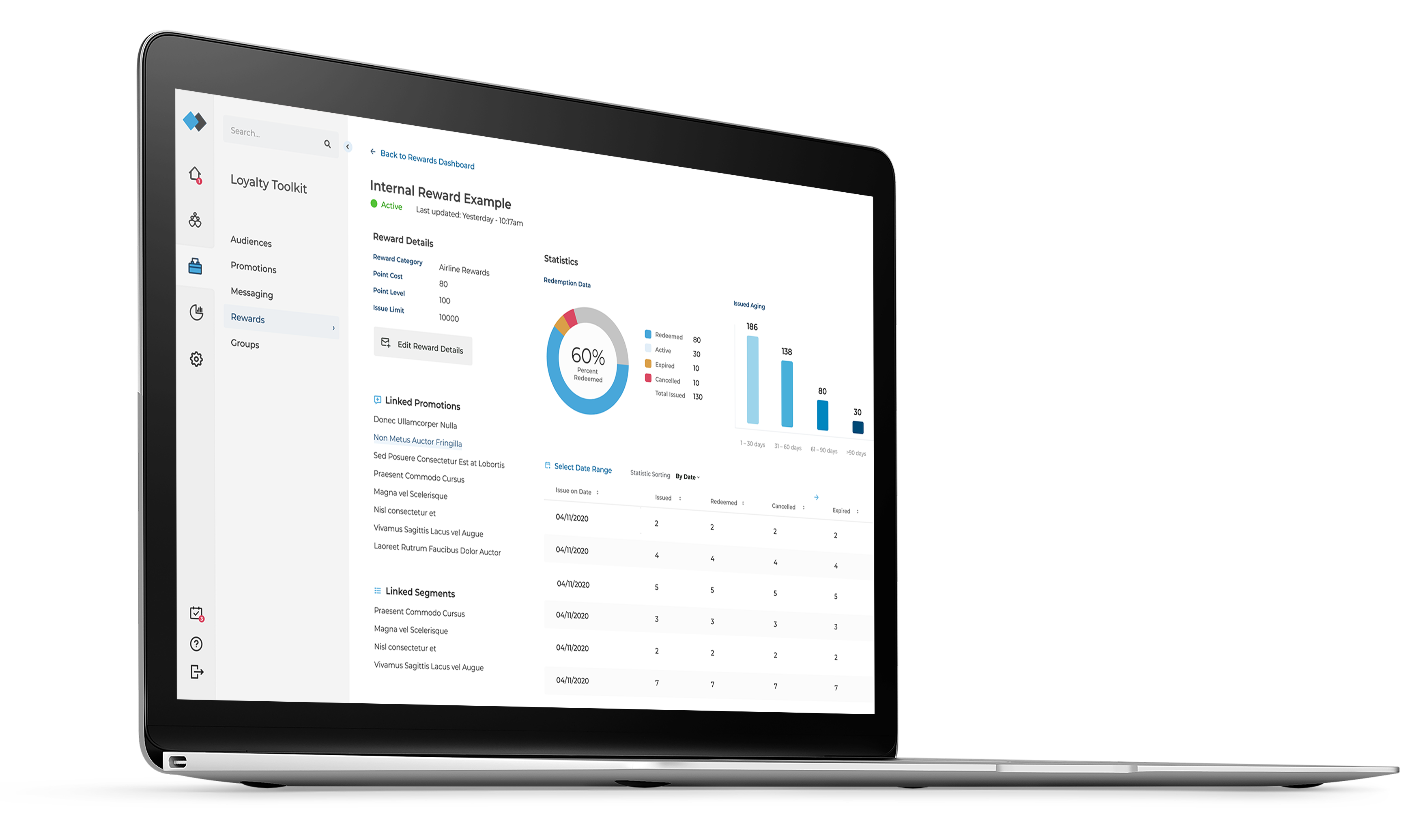 Aimia case study 08 image